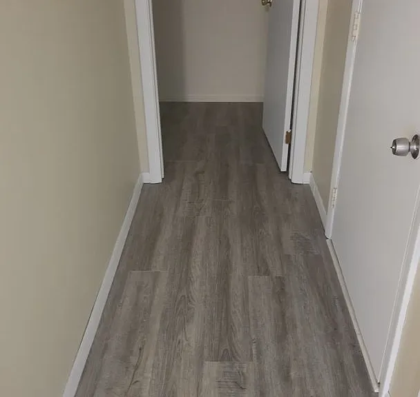 1028 S Lincoln Rd — Photo 17