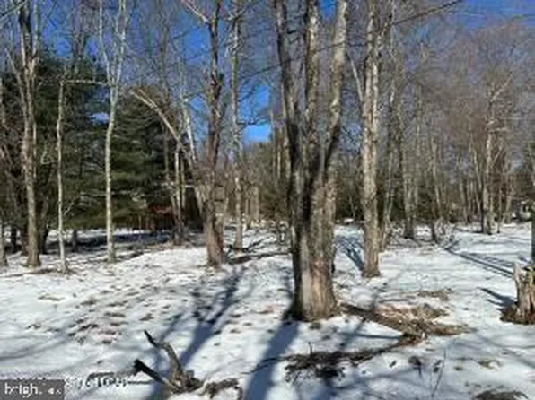 19B-21-CI426 Pineknoll Dr, Lake Harmony, PA 18624