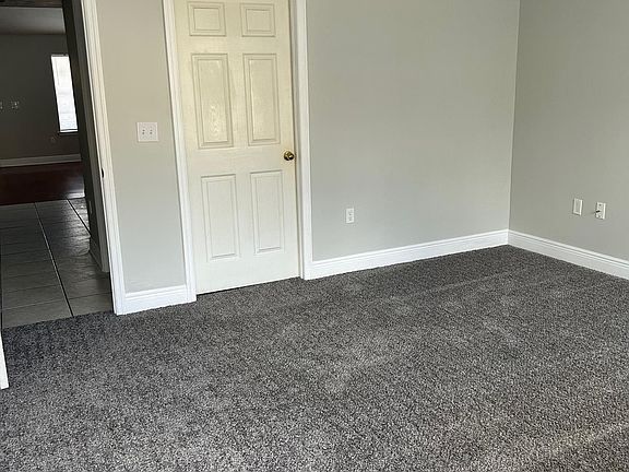 5th image of 3267 Sugar Berry Way