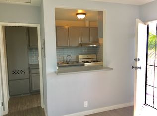4131 Live Oak St #4135-1/2, Bell Gardens, CA 90201