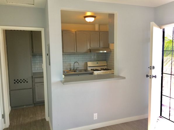 4131 Live Oak St #4133-1/2