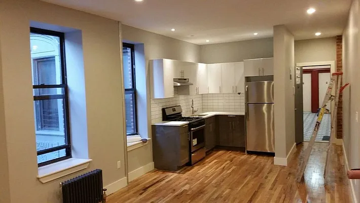 Rented by The Shoppe | media 2