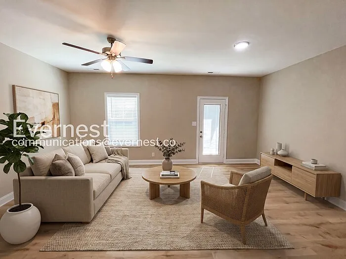 3385 Polly Dr #72 — Photo 7
