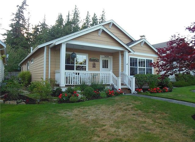 1st image of 5634 Applewood Dr