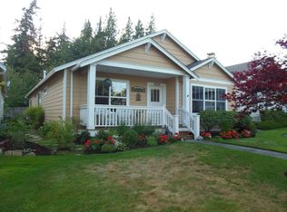 5634 Applewood Dr, Ferndale, WA 98248
