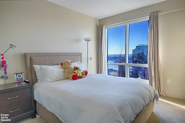 Sold by Brown Harris Stevens | media 4
