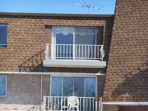 2nd image of 3240 N Manor Dr APT 324