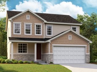 220 W 800 S, Willard, UT 84340