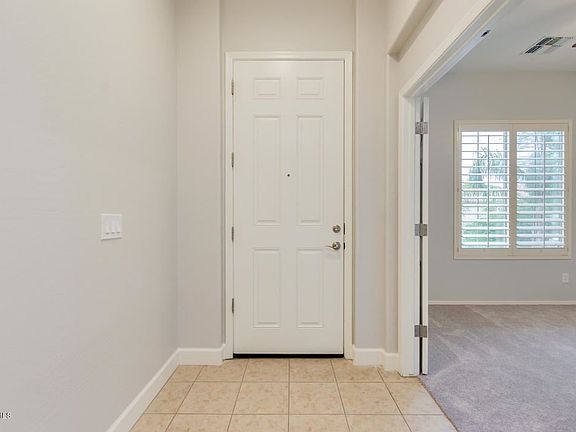 3rd image of 2013 E Hazeltine Way