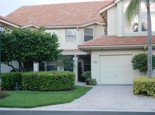 2431 NW 59th St APT 404, Boca Raton, FL 33496