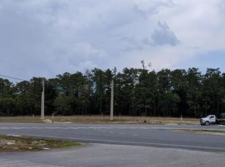 10011 SW 484th Hwy, Ocala, FL 34481