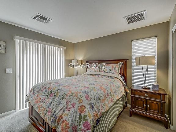 4th image of 1263 Sand Castle Ave