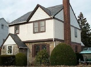 99 Howard Pl, Oceanside, NY 11572