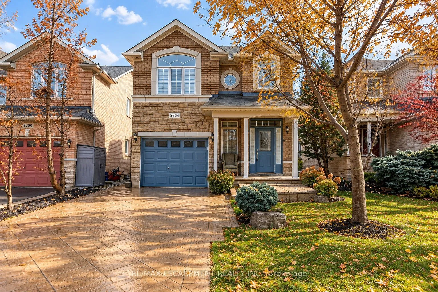 5 bed, $4,800 — Photo 1