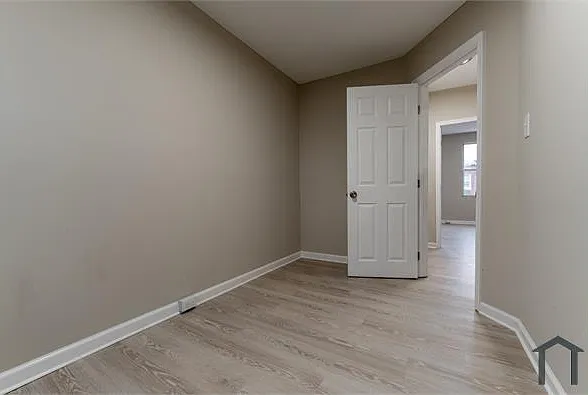 3222 Lyndale Ave — Photo 8