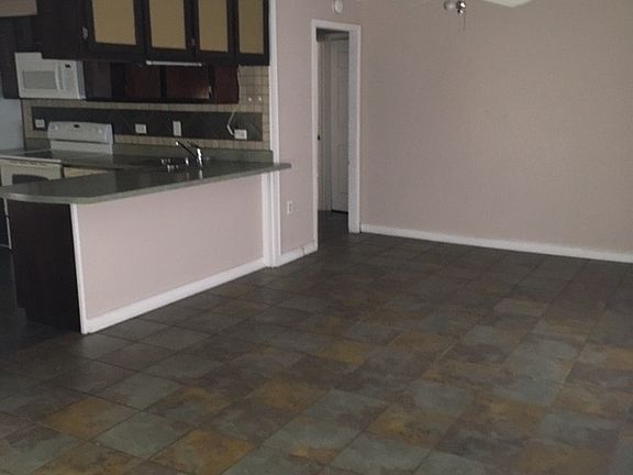 2nd image of 2406 10th St