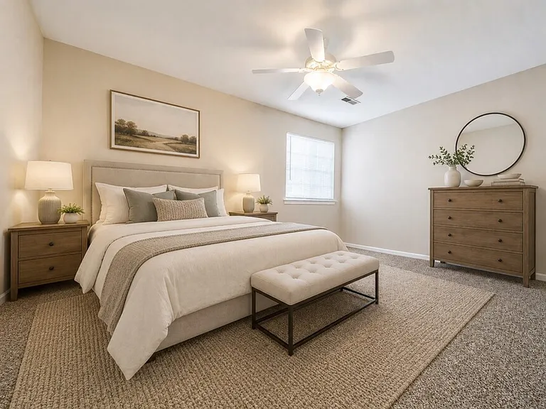 290 Gethings Cir #290 — Photo 6