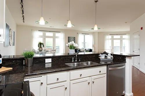 670 Town Center Dr Photo 1 670 Town Center Dr Photo 1