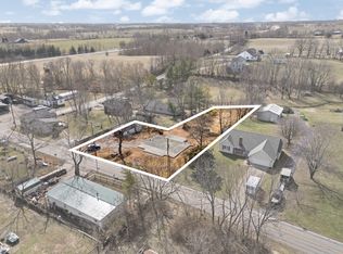 6056 State Highway 1842 N, Cynthiana, KY 41031