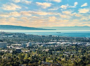 1000 N Bundy Dr, Los Angeles, CA 90049