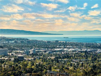 1000 N Bundy Dr, Los Angeles, CA, 90049