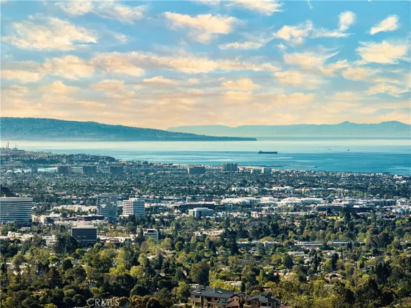 1000 N Bundy Dr, Los Angeles, CA 90049