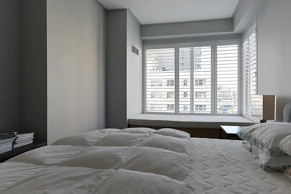 Sold by 212 Consulting Corp | media 20