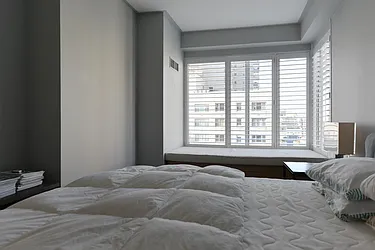 Sold by 212 Consulting Corp