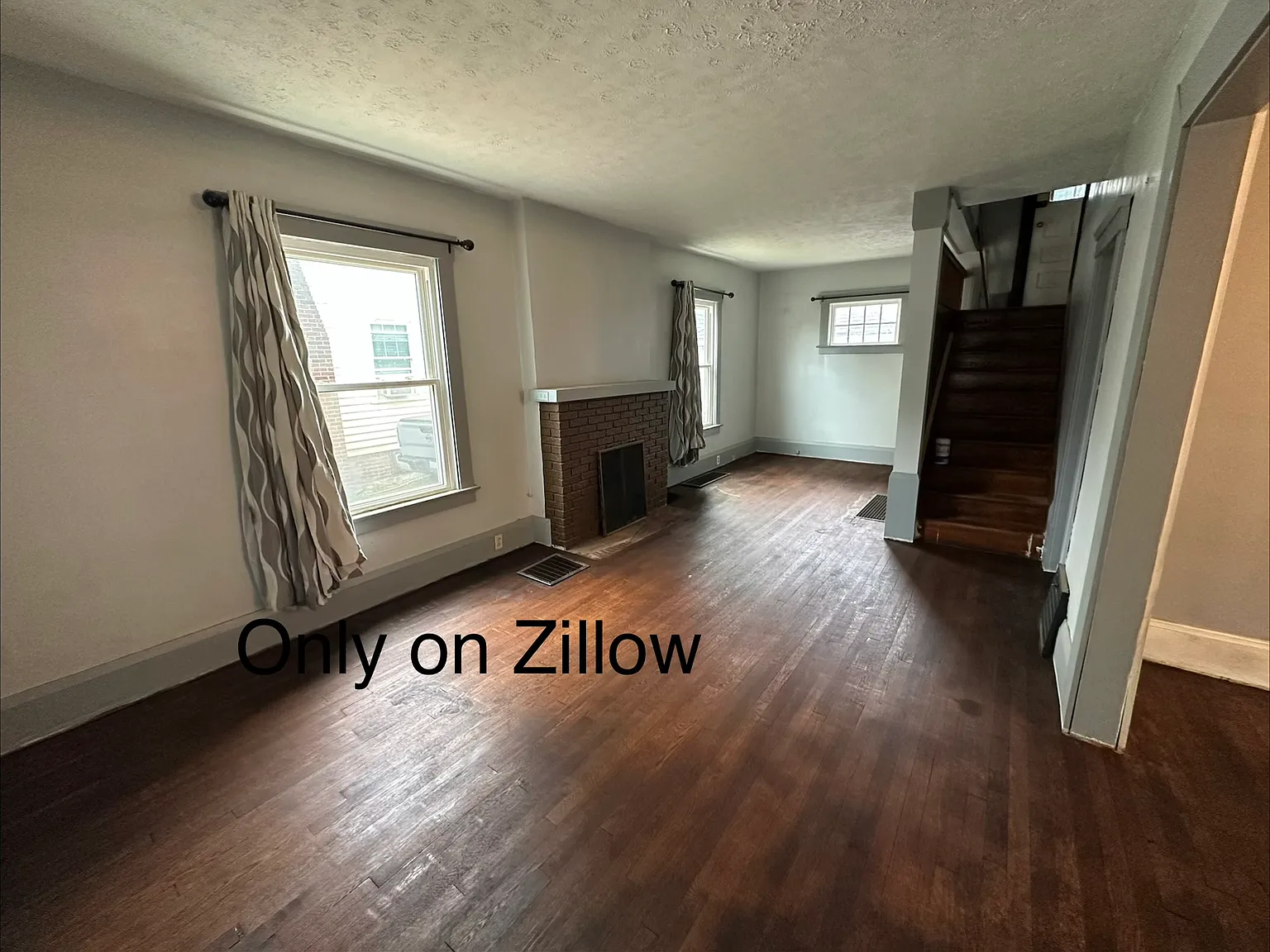 2 bed, 854 sqft, $975 — Photo 3