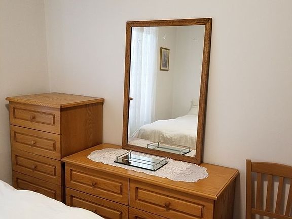 2nd image of 237 Eldridge St APT 19