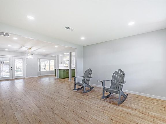 5th image of 8518 Cedel Dr