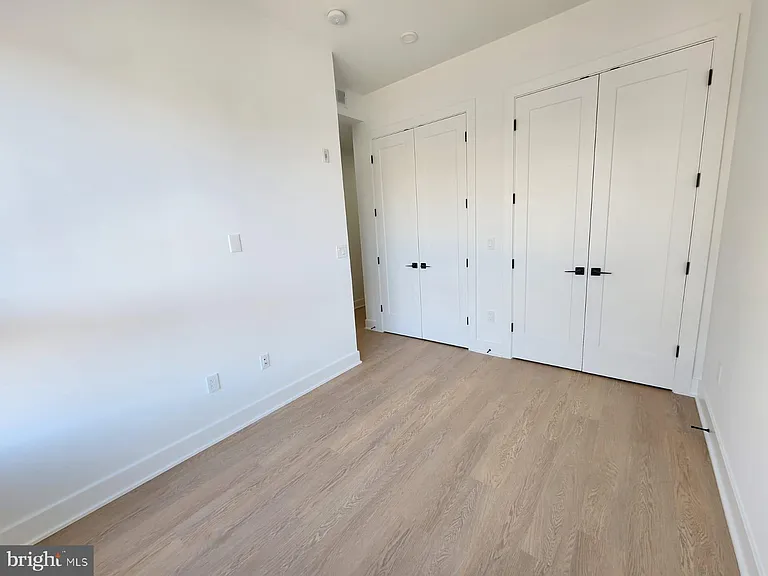 4905 Georgia Ave NW #202 — Photo 9