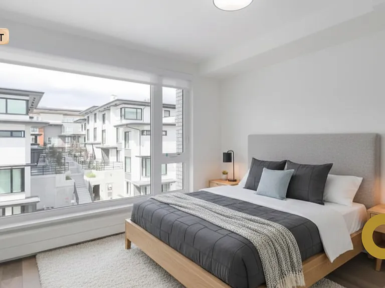 525 E 2nd St #424 — Photo 9