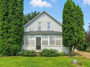 4408 15th St NW, Buffalo, MN 55313