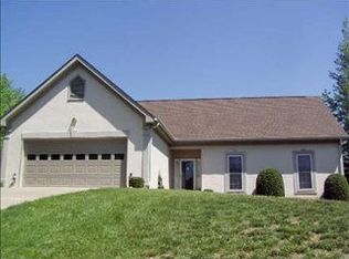 1645 Stonehaven, Cumming, GA 30040