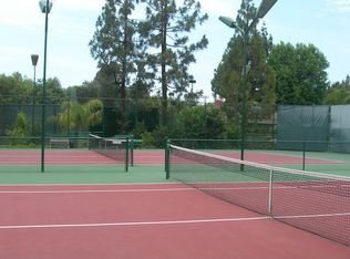 9545 Campo Rd, Spring Valley, CA 91977