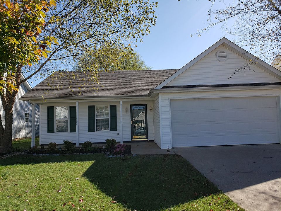 1st image of 2753 Oxford Hall Ave
