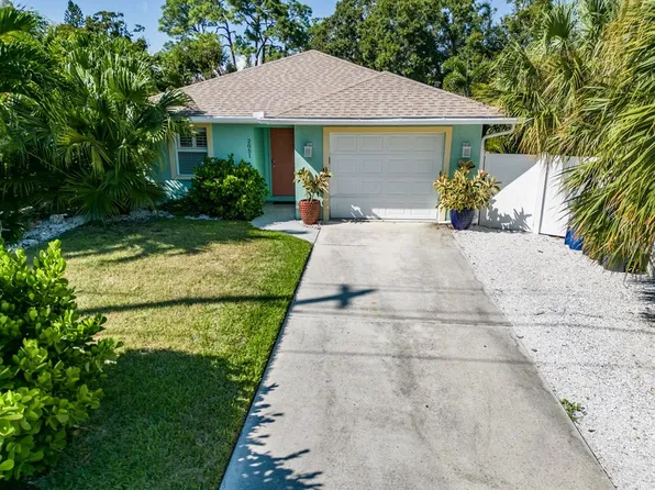 2051 Roselawn St, Sarasota, FL 34231