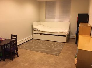1417 Oriental Blvd, Brooklyn, NY 11235