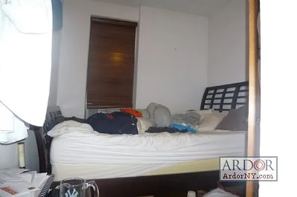 Rented by ArdorNY | media 7