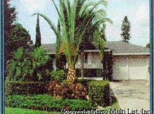 1250 N Jamaica Rd, Marco Island, FL 34145