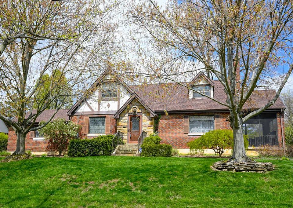 1st image of 2604 Mount Airy Ave