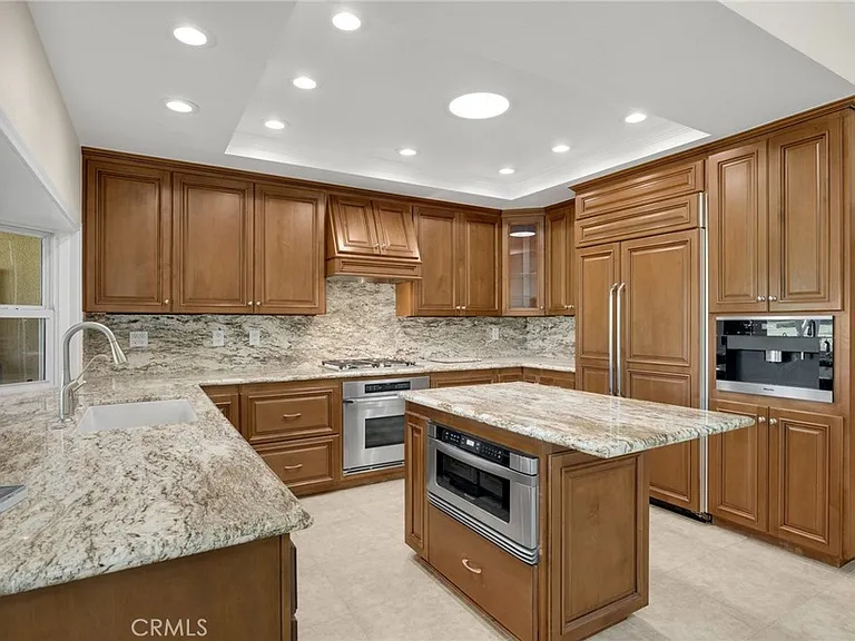 6042 Foxfield Ln — Photo 27