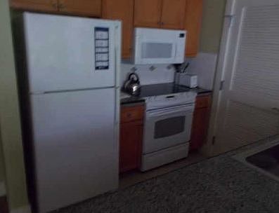 2nd image of 9600 Grand Sandestin Blvd Unit 3006