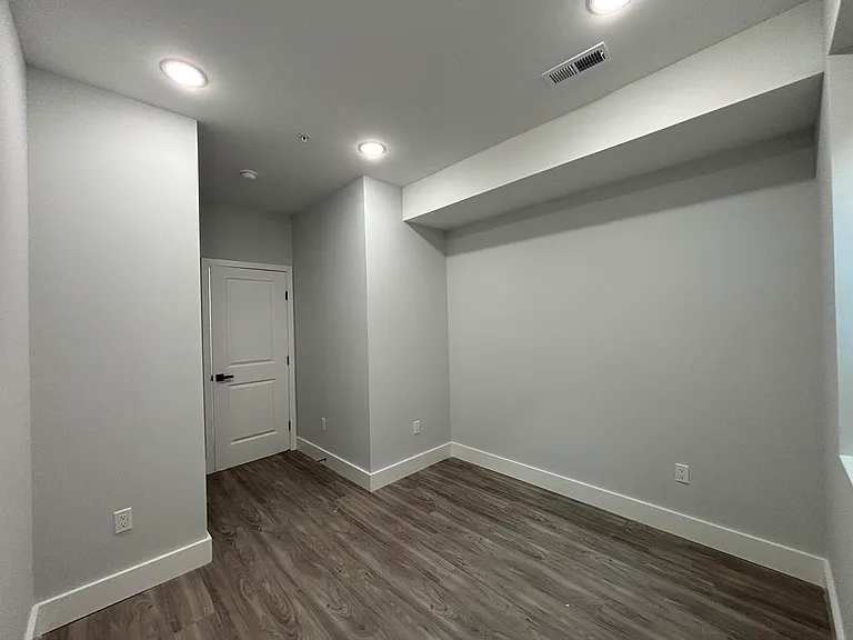 1108 W Dauphin St #4A — Photo 10