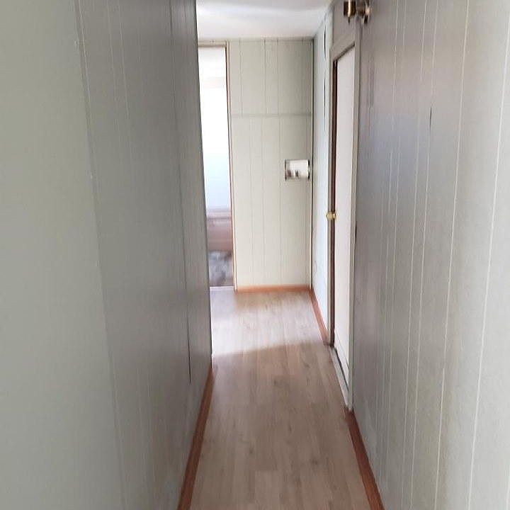 2nd image of 19 Bradley Ave