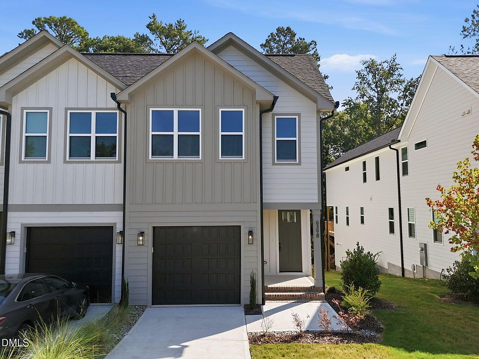 1st image of 639 Conover Rd #B