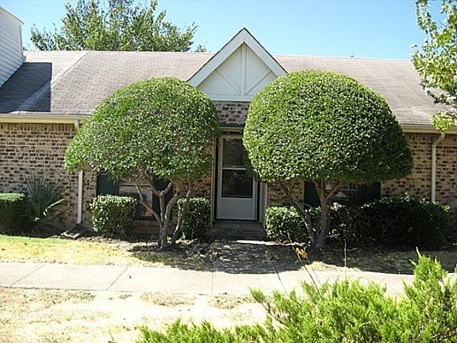 1st image of 4 W Mountain Creek Dr #29