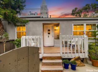 732 Kennebeck Ct, San Diego, CA 92109