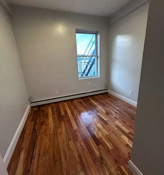 53 Morris St